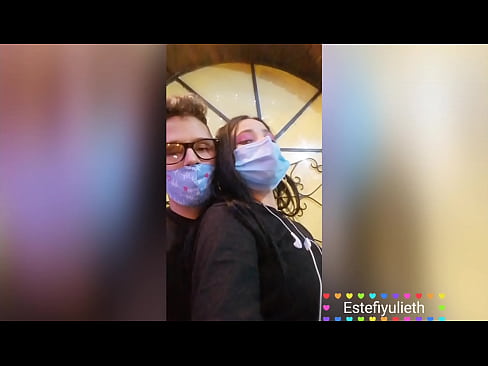 ❤️ Damn quarantine yandichititsa misala. Zolaula zolaula pa ny.91sexy.top  ❌️❤