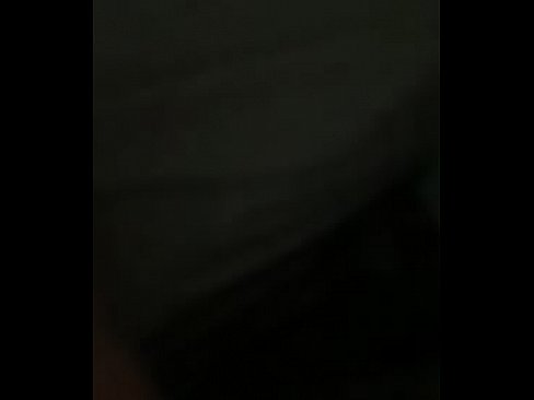 ❤️ Namwino Wachipatala Khansa yotentha Zolaula zolaula pa ny.91sexy.top  ❌️❤