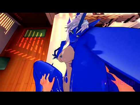 ❤️ Demon Fish Girl Monster Zolaula zolaula pa ny.91sexy.top  ❌️❤