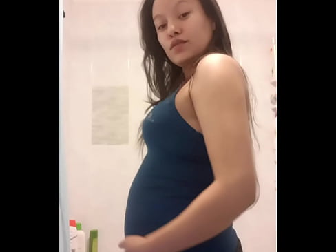 ❤️ SLUT YOTSWIRITSA NTCHITO YA KU COLOMBIAN PA NET WABWERERA, ALI NDI MIMBA, NDIKUFUNA KUWAONERA AKUTSATIRANSO PA https://onlyfans.com/maquinasperfectas1 Zolaula zolaula pa ny.91sexy.top  ❌️❤