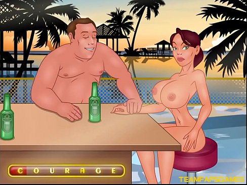 ❤️ Kukwawa kuchiritsa mwana ku bdsm resort 2 Zolaula zolaula pa ny.91sexy.top  ❌️❤