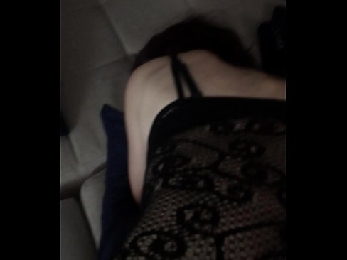 ❤️ Si ja perdasham babava Bugarka ka mene in stan. Zolaula zolaula pa ny.91sexy.top  ❌️❤
