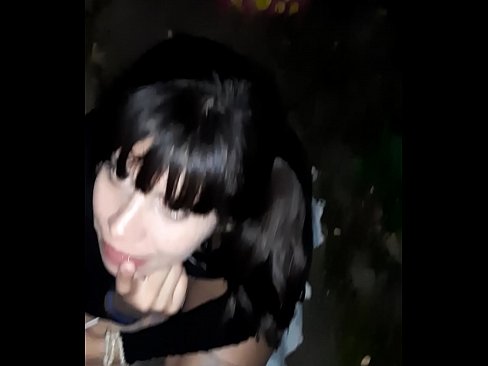 ❤️ Pamsewu mbolo yatupa posinthanitsa ndi maswiti Zolaula zolaula pa ny.91sexy.top  ❌️❤