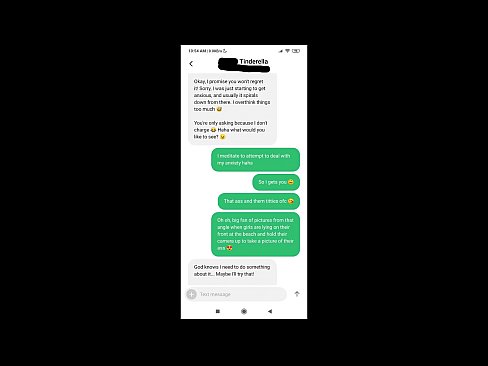 ❤️ Ndawonjezera PAWG yatsopano kuchokera ku Tinder kupita ku nyumba yanga (yolankhula ndi Tinder ikuphatikizidwa) Zolaula zolaula pa ny.91sexy.top  ❌️❤